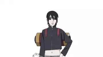 http://www.ezcosplay.com/boruto-naruto-the-movie-mitsuki-cosplay-costume.html#.WUWPLdSLRiw