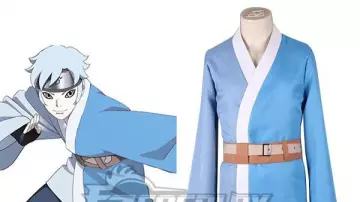 http://www.ezcosplay.com/naruto-cosplay-accessory-hidden-rain-headband.html#.WUWRPdSLRiw
