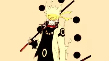 http://www.ezcosplay.com/naruto-uzumaki-nine-tails-chakra-mode-cosplay-costume.html#.WUW71tSLRiw