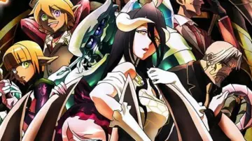 Cosplay Will Be Bella