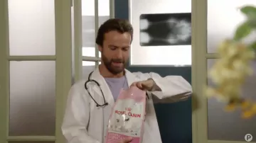 Royal Canin Baby Cat y madre comida para gatos en Nuestros queridos vecinos