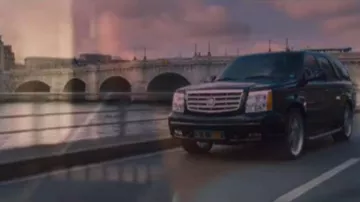 From Paris With Love Clothes Outfits Brands Style And Looks Spotern