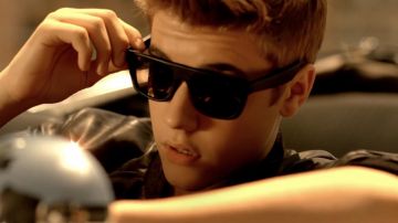 Justin Bieber Wallpapers  Top Free Justin Bieber Backgrounds   WallpaperAccess