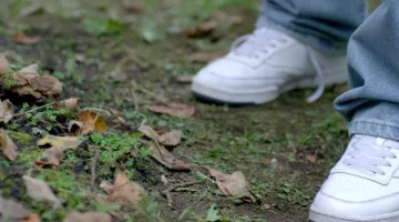 pablo escobar adidas trainers