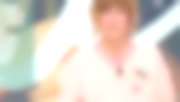 La sudadera de mano y estrellas de Daphne Burki en I love etc de 30/08/2017