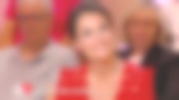 La camisa bordado de insectos de Alexandra Hubin en Je t'aime etc del 11/09/2017