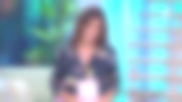 The shirt geometric pattern of Faustine Bollaert in Ca starts today 13/09/2017