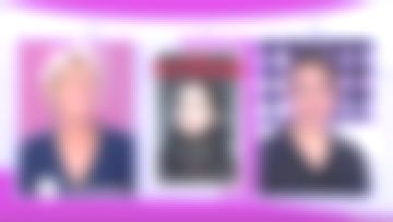 El libro de Amélie Nothomb Frappe-toi le coeur visto en el programa C'est au del 13/09/2017