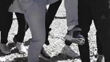 Sneakers Nike Sock Dart in the clip Top Album of Mister V