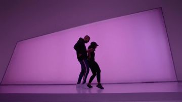 Sneakers Nike Air Max 90 HYP QS "USA" Drake in her video clip Hotline Bling
