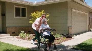 The Nike Cortez White Black Macklemore in Glorious