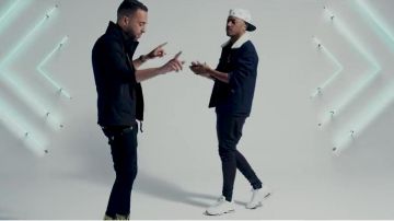 The Nike Air Max 95 White Soprano in Hoods