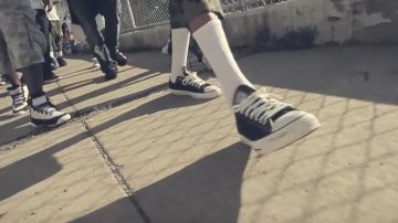 all star wiz khalifa