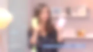 Les gants d'apprentissage vus dans La maison des maternelles du 21/09/2017