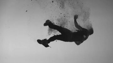 Las botas Timberland usadas por Drake en su clip de Headlines