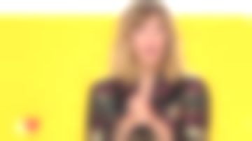 La combinaison jumpsuit de Daphné Burki dans Je t'aime etc du 13/09/2017