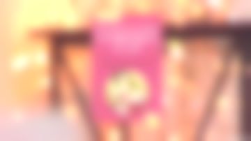 Le livre Petites histoires hypnotiques du soir   Comment aider son enfant à grandir... vu dans La maison des maternelles du 22/09/2017