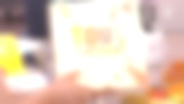 Le livre Tout sur l'automne vu dans La maison des maternelles du 22/09/2017