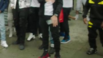 Playboi Carti Magnolia Official Video Clothes Outfits Brands Style And Looks Spotern