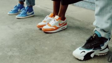 air max 1 holland