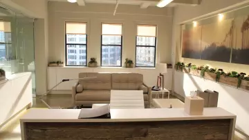 The distributor of tissue, bous to the home in AVI in The Catch