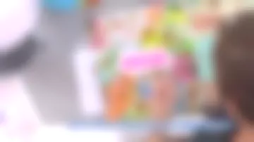 Le Tour du monde de Mouk présenté dans l'émission  La maison des Maternelles du 25 septembre 2017