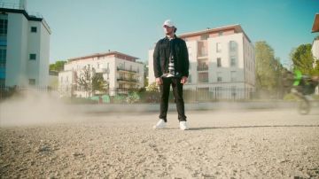 Shoes Nike Air Max 90 Essential, in the clip Starts of $-crew