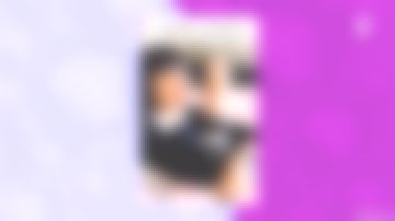 El libro Sens dessus dessous de Chantal Thomas visto en el programa C'est au del 25/09/2017