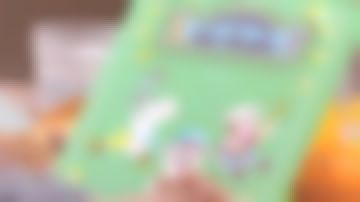 Le livre La cordonnerie des ours polaires vu dans La maison des maternelles du 26/09/2017