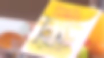 Le livre Emmett et Cambouy vu dans La maison des maternelles du 26/09/2017