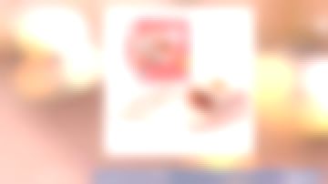 La boite à formes Montessori vue dans La maison des maternelles du 26/09/2017