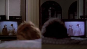 quand harry rencontre sally programme tv