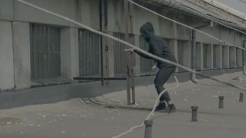 Avicii For A Better Day Clothes Outfits Brands Style And Looks Spotern