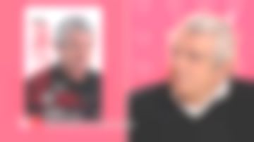 El espectáculo Ma vie (bis plus) rêvée de Michel Boujenah, invitado del espectáculo del 28 de septiembre de 2017