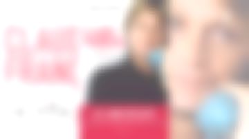 Le livre Claude François, 14284 jours L'agenda inédit de toute sa vie de Fabien Lecoeuvre vu dans C à vous du 28/09/2017