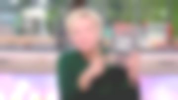 Le livre Vivre sur Mars de Cyprien Verseux vu dans C à vous du 28/09/2017