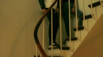 Zapatillas Nike Air Max 90 Ultra Se (Gs) en el clip No debería tener $-Crew