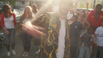 Shoes Converse Chuck Taylor All Star Ox in the clip Starts in the $crew
