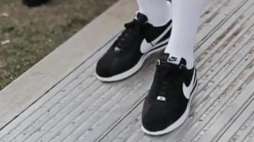 yg cortez shoes