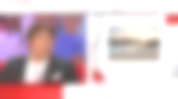 The album cd Belem Laurent Voulzy seen in Strongly Sunday of the 01/10/2017