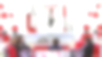 The book thoughts insolent to Bernard Mabille seen in Strongly Sunday of the 01/10/2017