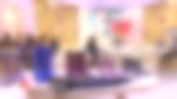 Las botas de lluvia de piel vistas en I love you etc del 02/10/2017