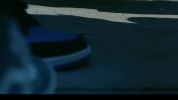 The air jordan 1 retro high og in the clip All Blue G Perico