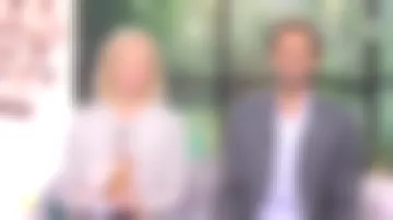 La sudadera con estampado de conejo de Maya Lauqué en La quotidien del 02/10/2017