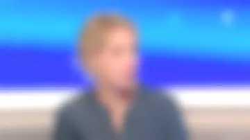La tapa a rayas de Sidonie Bonnec en Todos tiene su opinión del 09/10/2017