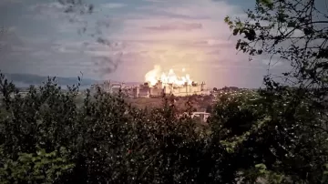 La Cité de Carcassonne dans la saison 4 de Noob