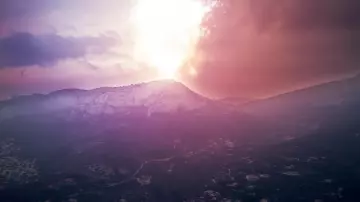 The Baou of the Four Oures at the beginning of the season 5 Noob