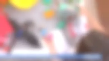 Le jeu Restaurant de Jack (diner) Sago mini vu dans La maison des maternelles du 12/10/2017