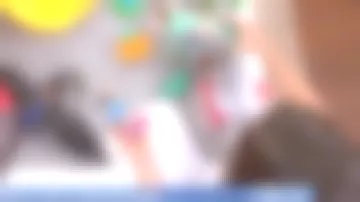 Le jeu Fusée de Harvey Sago mini vu dans La maison des maternelles du 12/10/2017