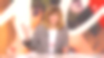 The jacket gray Daphne Burki in I love you's etc 13/10/2017